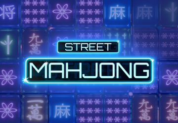 Microgaming - игровой автомат онлайн от Various с RTP 96.99%